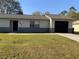 Image 1 of 12: 606 Mayan Pl, Kissimmee