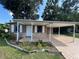 Image 1 of 11: 1415 E Bay St, Bartow