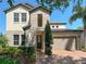 Image 1 of 63: 10633 Mere Pkwy, Orlando