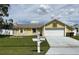 Image 1 of 33: 959 Derbyshire Dr, Kissimmee