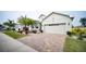 Image 2 of 35: 16025 Champlain St, Clermont