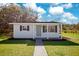Image 1 of 22: 1095 Britts Ln, Bartow