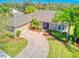 Image 1 of 56: 441 Mayfair Dr, Poinciana
