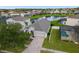 Image 2 of 58: 4647 Cumbrian Lakes Dr, Kissimmee