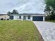 Image 1 of 5: 14080 Sw 34Th Terrace Rd, Ocala