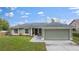 Image 1 of 24: 11610 Crescent Pines Blvd, Clermont
