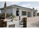 Relaxing space with ice cream shop and hammock at 3131 Paradox Circle # 207, Kissimmee, FL 34746