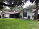 Image 2 of 40: 1465 Grandview Blvd, Kissimmee