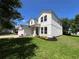 Image 2 of 40: 15409 Groose Point Ln, Clermont