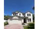 Image 1 of 40: 15409 Groose Point Ln, Clermont