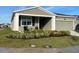 Image 1 of 26: 4371 Finch Ln, Kissimmee