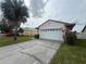 Image 3 of 43: 4764 Warrior Ln, Kissimmee