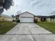 Image 1 of 43: 4764 Warrior Ln, Kissimmee
