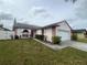 Image 2 of 43: 4764 Warrior Ln, Kissimmee