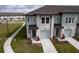 Image 1 of 24: 991 Conch Rd, Davenport