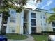 Image 2 of 49: 8805 Dunes Ct 5 302, Kissimmee