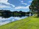 Image 1 of 49: 8805 Dunes Ct 5 302, Kissimmee