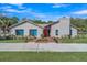 Image 1 of 50: 950 Shadow Oaks Rd 34744, Kissimmee