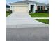 Image 1 of 22: 3353 Perennial Ln, Kissimmee