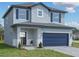 Image 1 of 41: 239 Fig Ct, Poinciana