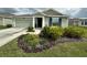Image 1 of 3: 2031 Myrtle Pine St, Kissimmee