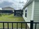 Image 3 of 3: 2031 Myrtle Pine St, Kissimmee