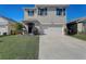 Image 1 of 71: 1927 Fountains Dr, Kissimmee