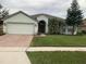 Image 1 of 31: 2765 Patrician Cir, Kissimmee