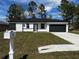 Image 1 of 25: 33 Walnut Ct, Ocala