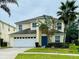 Image 1 of 20: 979 Lake Berkley Dr, Kissimmee