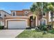 Image 1 of 59: 2754 Lido Key Dr, Kissimmee
