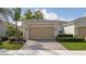 Image 1 of 40: 1831 Flora Pass Pl, Kissimmee