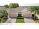 Image 2 of 40: 1831 Flora Pass Pl, Kissimmee