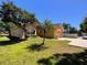 Image 4 of 32: 951 Gascony Ct, Kissimmee