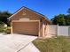 Image 2 of 32: 951 Gascony Ct, Kissimmee