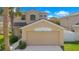 Image 1 of 36: 13216 Canna Lily Dr, Orlando