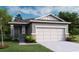 Image 1 of 14: 1028 Green Tree Ct, Haines City