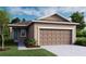 Image 1 of 4: 1032 Green Tree Ct, Haines City