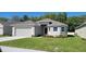 Image 1 of 54: 240 Arbuthnot St, Winter Haven