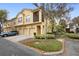 Image 2 of 46: 2824 Oakwater Dr 2824, Kissimmee