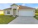 Image 1 of 18: 723 Robin Ct, Poinciana