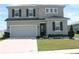 Image 1 of 36: 3580 Bristol Cove Ln, Saint Cloud