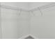 Large closet with wire shelving at 2686 Meadowedge Loop, Saint Cloud, FL 34772