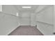 Spacious walk-in closet with ample shelving and hanging rods at 2686 Meadowedge Loop, Saint Cloud, FL 34772
