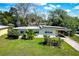 Image 1 of 23: 4113 Meadowbrook Ave, Orlando