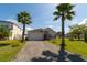 Image 1 of 12: 2648 Eagle Canyon N Dr, Kissimmee