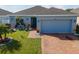 Image 1 of 27: 4680 Marcos Cir, Kissimmee