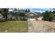 Image 1 of 11: 1333 Orchid Ave, Winter Park