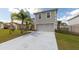Image 2 of 15: 905 Gloucester Ct, Kissimmee
