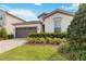 Image 4 of 57: 1791 Blissful Dr, Kissimmee